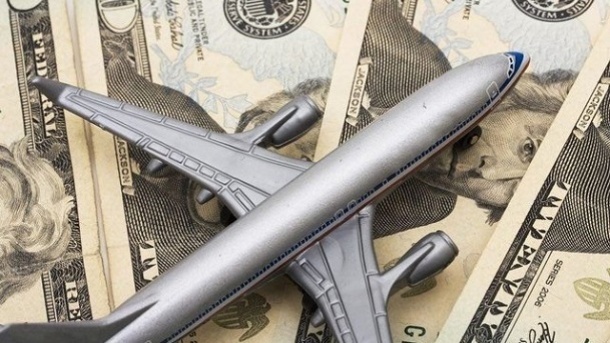 قیمت جدید دلار و دیگر ارزهای مسافرتی 1401/08/26