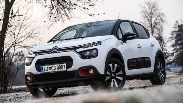 واردات خودروهای فرانسوی به ایران ممنوع شد