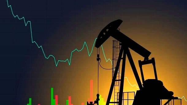 بازگشت نفت به مسیر افزایش قیمت