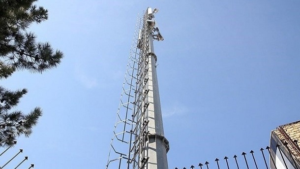 افزایش 30 درصدی درآمد مخابراتیها