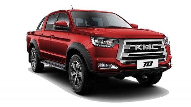 عدم استقبال از خودروهای کرمان موتور در بورس کالا