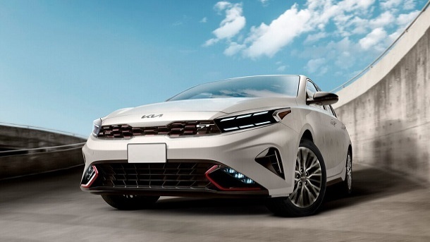 واردات خودرو چه زمانی انجام میشود؟