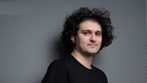 دلیل سقوط سلطان رمزارز جهان