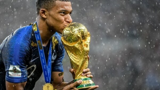 معرفی گران‌ترین بازیکنان جام جهانی قطر + جدول