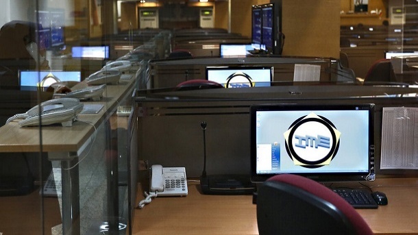 فرصت خرید بیمه سبد سهام تا پایان هفته تمدید شد