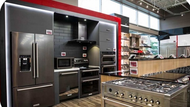 جزئیات خرید اعتباری لوازم خانگی ایرانی با وام 30 تا 100 میلیون تومانی