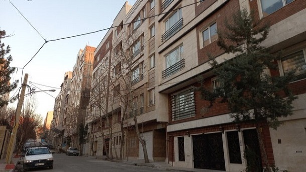 خرید مسکن با وام، هدف جدید خانه اولیها