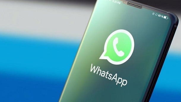 بروزرسانی جدید واتس‌اپ با امکانات جدید