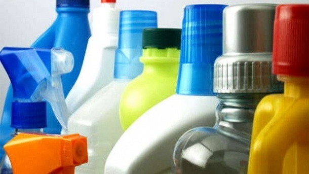 افزایش قیمت مواد شوینده در راه است