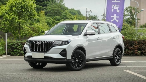 قیمت خودرو مکث تیارا در ایران مشخص شد