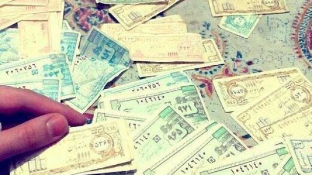 سال آینده یارانه نقدی می گیریم یا کالابرگ؟