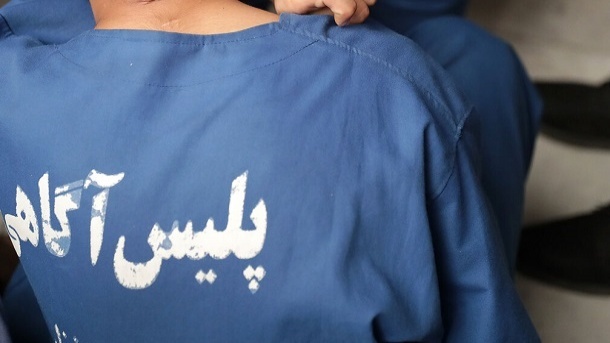 پسر 13 ساله، حساب بانکی 3 هزار نفر را خالی کرد