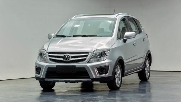 شرایط فروش فوری خودرو جدید راین R۳ + قیمت