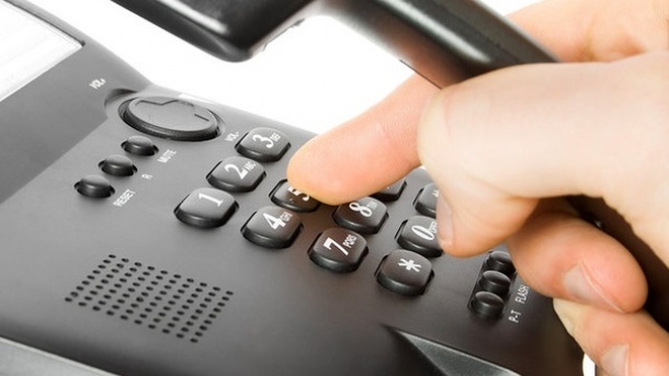 پاسخ شرکت مخابرات به قطعی تلفن‌ شورای رقابت