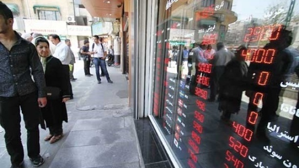 خرید اوراق ارزی تداخلی با ارز سهمیهای ندارد