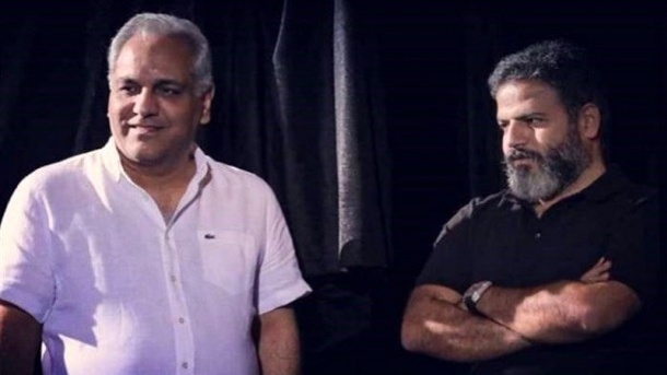 ماجرای حضور مهران مدیری در دادسرا چه بود؟