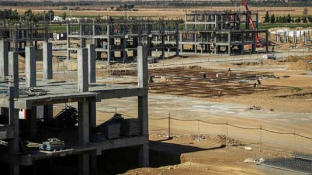 اساس‌نامه صندوق ملی مسکن ابلاغ شد