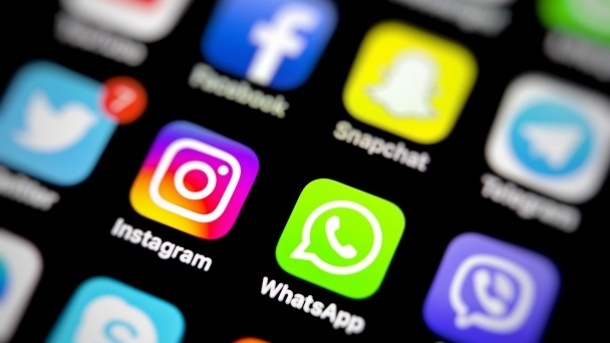 سردرگمي نمايندگان مجلس: فيلتر يا رفع فيلتر