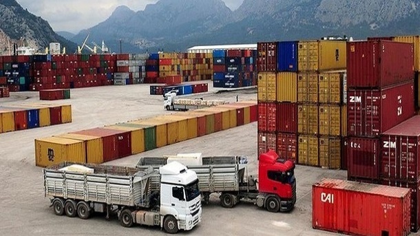 سایه سنگین ترکیه و عربستان بر درآمدهای ایران