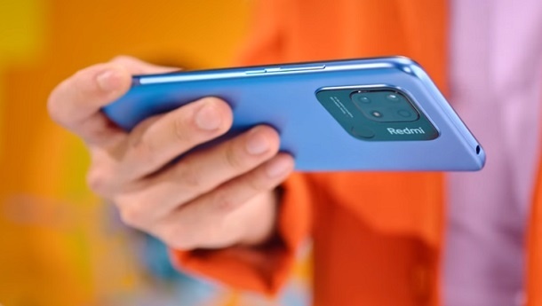 لیست قیمت جدید گوشی های شیائومی 1401/09/01