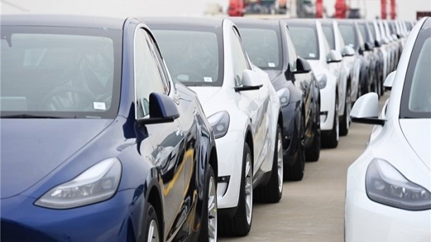 قابل اطمینانترین خودروها