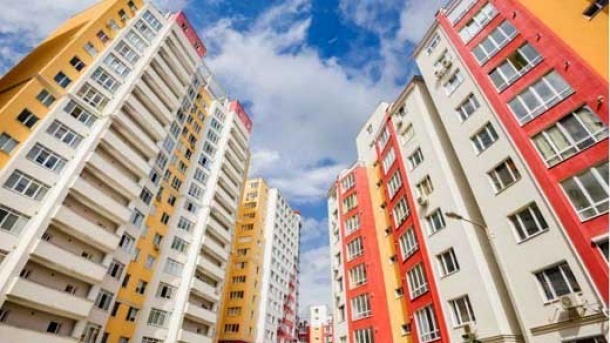 مسکن ملی هر متر مربع 8 میلیون تومان؟!