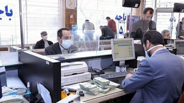 برخورد سلیقهای بانکها در اخذ ضامن