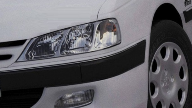 طرح جدید فروش فوری محصولات ایران خودرو - آذر 1401