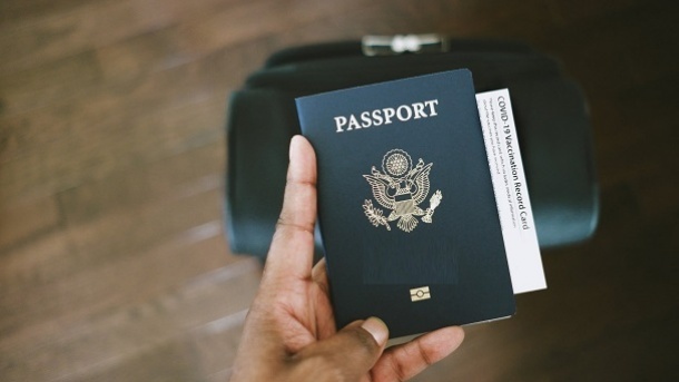 معرفی قدرتمندترین پاسپورت در جهان