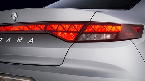 جزئیات عرضه خودرو تارا و 207 اتوماتیک با قیمت جدید