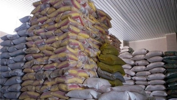 قیمت برنج طارم در بنکداری‌ها به 80 هزار تومان رسید