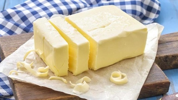 قیمت جدید انواع کره پاستوریزه و سنتی در بازار