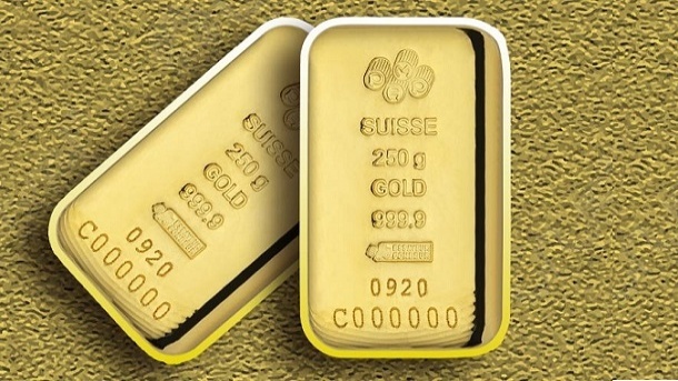 محرک صعود بازار جهانی طلا