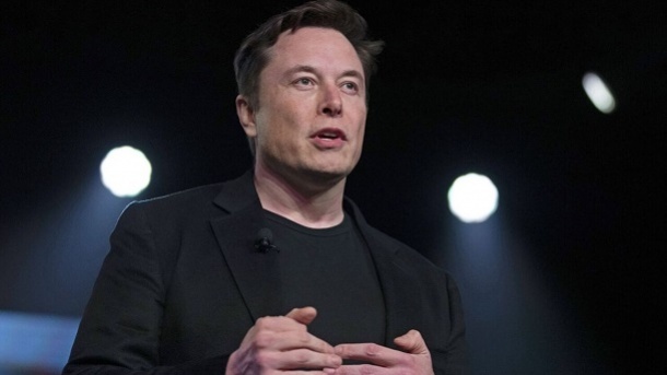 تهدید شرکتهای اپل و گوگل از سوی ایلان ماسک