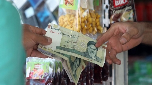 غول نقدینگی در اقتصاد ایران باز هم بزرگتر شد