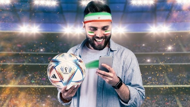 3 گیگ اینترنت رایگان از همراه اول دریافت کنید + آموزش