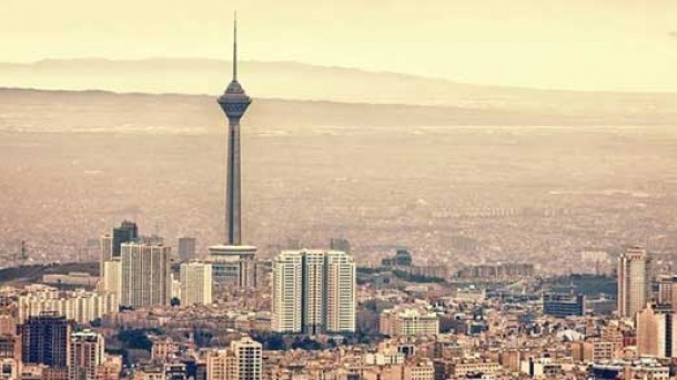 قیمت مسکن در مناطق مختلف تهران چگونه است؟