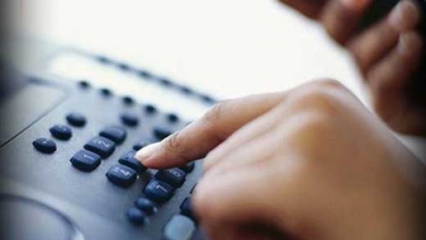 شورای رقابت از مخابرات شکایت کرد