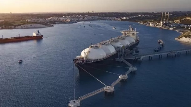 چرا LNG تا این حد اهمیت پیدا کرده است؟