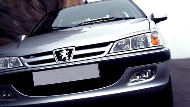 لاتاری جدید ایران خودرو چقدر سود دارد؟