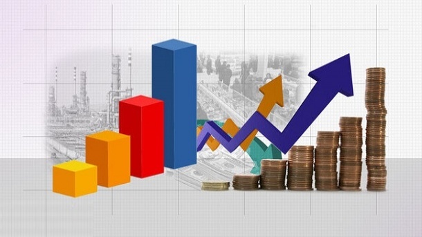 تورم سالیانه دهک اول، 50 درصد شد + جدول