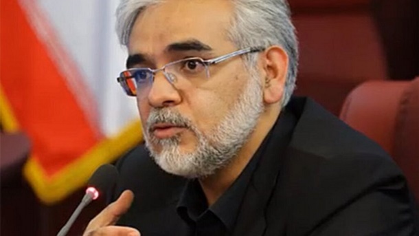 بزرگترین معامله تاریخ بورس قطعی شد