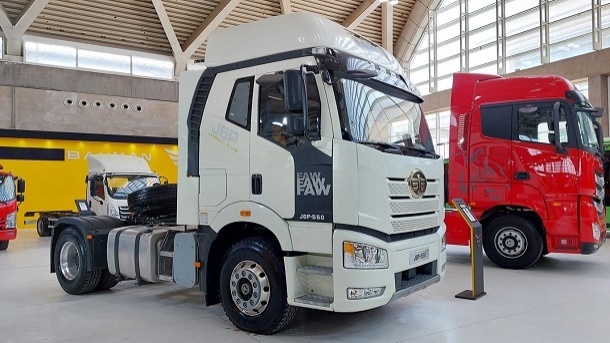 عرضه جدید کشنده فاو در بورس کالا - آذر 1401