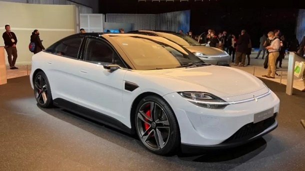 پلیاستیشن متحرک