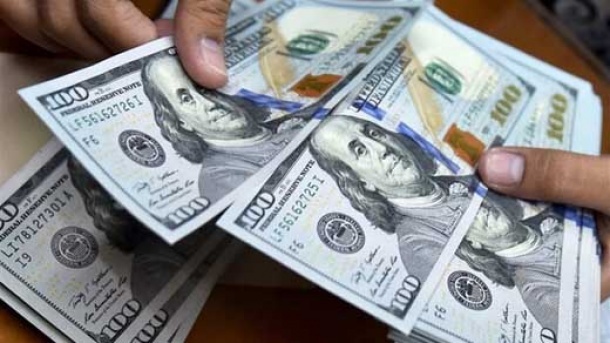 11 میلیون دلار تقلبی در بازار تهران!