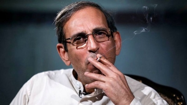 سلطان سکه وقتی اعدام شد، قیمت سکه چقدر بود؟