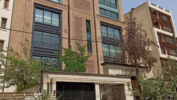 لیست قیمت جدید پیشنهادی آپارتمان در شهر تهران