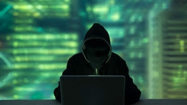 کلاهبرداری با شرط بندی در مسابقات جام جهانی قطر