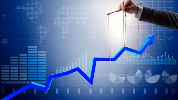 افزایش 2145 واحدی شاخص بورس تهران