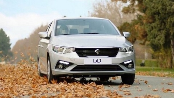 تارا و پژو 207 با چه قیمتی در بورس کالا معامله شدند؟